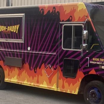 Dough Daddy Pizza - Pizza Near Me - Brockville, Ontario Dough Daddy Pizza - Pizza Near Me - Brockville, Ontario