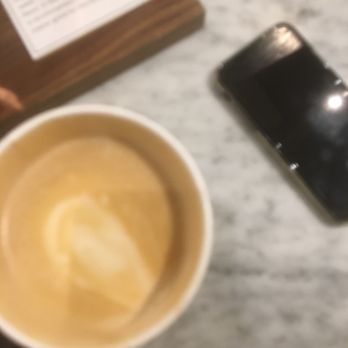 Peet's Coffee - Coffee & Tea Near Me - Fairfax, Virginia Peet's Coffee - Coffee & Tea Near Me - Fairfax, Virginia