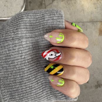 Lakeside Nails and Spa - Nail Salons Near Me - Deephaven, Minnesota Lakeside Nails and Spa - Nail Salons Near Me - Deephaven, Minnesota