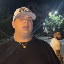 Shotz - Shotz security guards