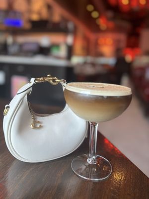 ZAZA Italian Gastrobar by null