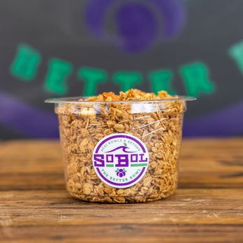 SoBoL - Juice Bars & Smoothies Near Me - Manhasset, New York SoBoL - Juice Bars & Smoothies Near Me - Manhasset, New York