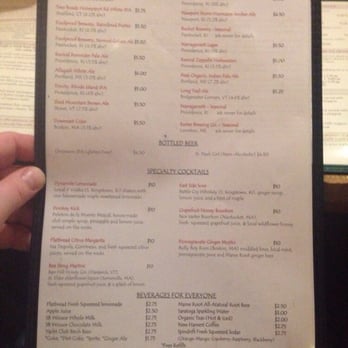 Flatbread - Providence - Pizza Near Me - Providence, Rhode Island Flatbread - Providence - Pizza Near Me - Providence, Rhode Island