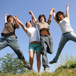 Orange Psychiatric Associates - We specialize in comprehensive psychiatric evaluation and medication management for all ages.