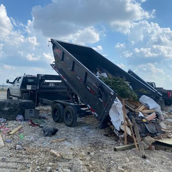 Harvey Junk & Demo - Dumpster Rental Near Me - Pflugerville, Texas Harvey Junk & Demo - Dumpster Rental Near Me - Pflugerville, Texas