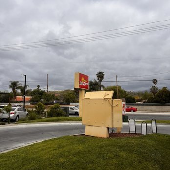 Del Taco - Mexican Near Me - Hemet, California Del Taco - Mexican Near Me - Hemet, California
