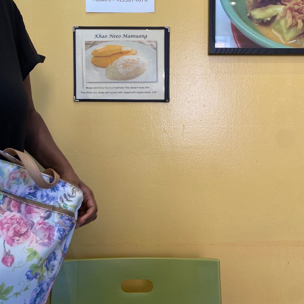 Noodles - Dessert and a purse - Noodles Near Me - Northampton, Massachusetts Noodles - Dessert and a purse - Noodles Near Me - Northampton, Massachusetts