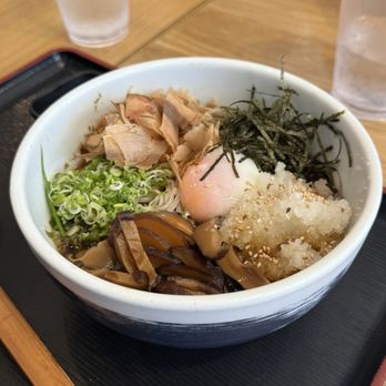 Okidoki by Meiji - Izakaya Near Me - Tustin, California Okidoki by Meiji - Izakaya Near Me - Tustin, California