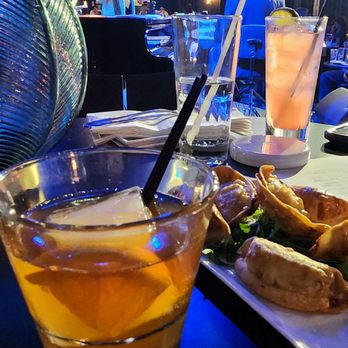 Middle C Jazz - Jazz & Blues Near Me - Charlotte, North Carolina