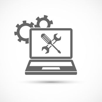 ComputerWelt am Rhein - IT Services & Computer Repair Near Me - Cologne, NW