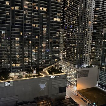 Rosa Sky - Lounges Near Me - Miami, Florida Rosa Sky - Lounges Near Me - Miami, Florida