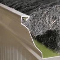 Slide of Bosworth Roofing