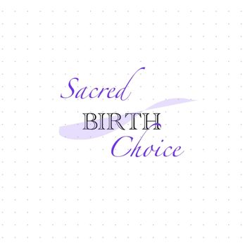 Sacred Birth Choice - Sena Johnson RM Geneva Montano RM CPM - Crisis Pregnancy Centers Near Me Sacred Birth Choice - Sena Johnson RM Geneva Montano RM CPM - Crisis Pregnancy Centers Near Me