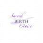 Photo of Sacred Birth Choice