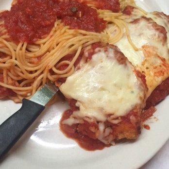 Ignotz's Ristorante - Carb heaven lol - Italian Near Me - Chicago, Illinois Ignotz's Ristorante - Carb heaven lol - Italian Near Me - Chicago, Illinois