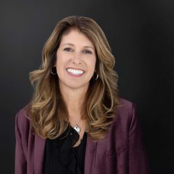 Allstate Insurance: Christine Angles