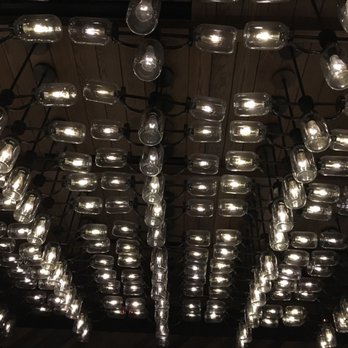 Yardbird - Cool lighting - Southern Near Me - Las Vegas, Nevada Yardbird - Cool lighting - Southern Near Me - Las Vegas, Nevada