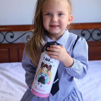Pawfect House - Personalize B2S water bottle - Pet Stores Near Me - Katy, Texas Pawfect House - Personalize B2S water bottle - Pet Stores Near Me - Katy, Texas