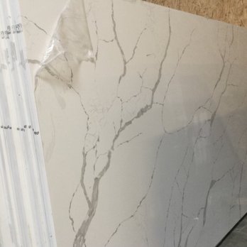 Verona Quartz Surfaces - Building Supplies Near Me - Sun Valley, California Verona Quartz Surfaces - Building Supplies Near Me - Sun Valley, California