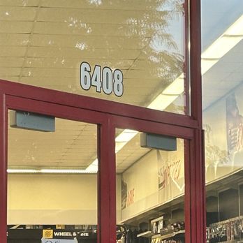 Advance Auto Parts - Store front - Auto Parts & Supplies Near Me - Fort Wayne, Indiana Advance Auto Parts - Store front - Auto Parts & Supplies Near Me - Fort Wayne, Indiana