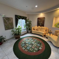 Quality Suites