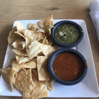 Margaritaville - Seafood Near Me - Capitola, California