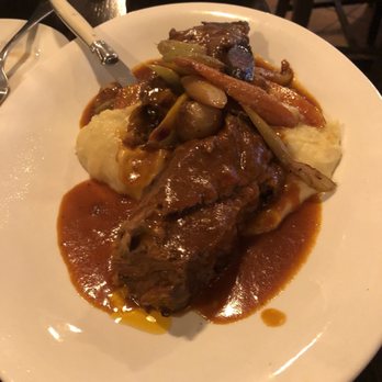 Rustico - Italian Near Me - Oak Park, Illinois
