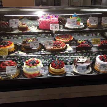 Safeway - Grocery Near Me - Seattle, Washington