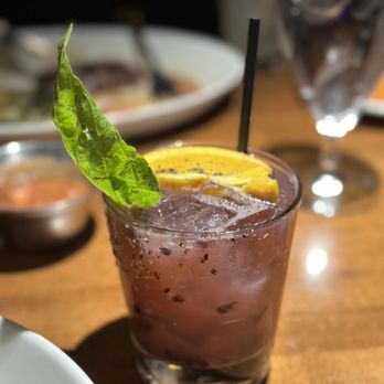 Mi Dia From Scratch - Jardin de Oaxaca - Mexican Near Me - Grapevine, Texas