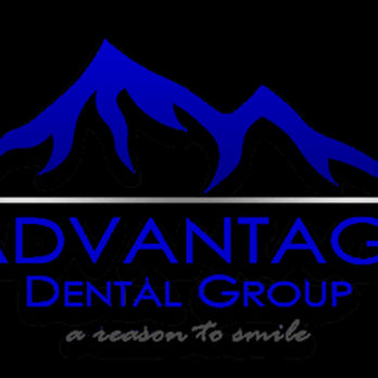 Advantage Dental Group - Cosmetic Dentists Near Me - Pueblo, Colorado Advantage Dental Group - Cosmetic Dentists Near Me - Pueblo, Colorado