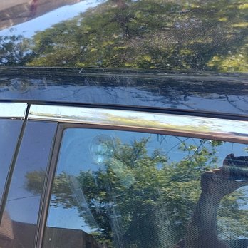 Midtown Tree Service - Tree Services Near Me - Tulsa, Oklahoma