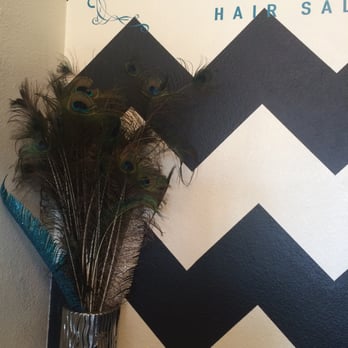 Simply Be.YOU.tiful - I love the blue theme - Hair Salons Near Me - Lomita, California Simply Be.YOU.tiful - I love the blue theme - Hair Salons Near Me - Lomita, California