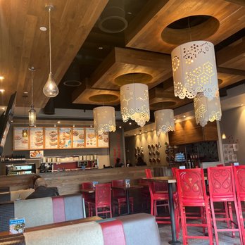 Luna Grill Cerritos - Mediterranean Near Me - Cerritos, California Luna Grill Cerritos - Mediterranean Near Me - Cerritos, California