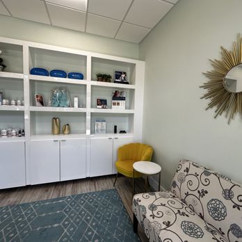 IV lounge - Weight Loss Centers Near Me - Clermont, Florida IV lounge - Weight Loss Centers Near Me - Clermont, Florida