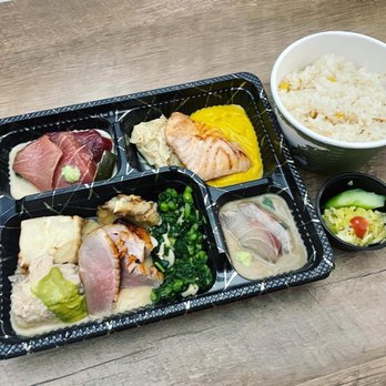 Nanzan GiroGiro - September 2021 Kaiseki Takeout ($40) - Japanese Near Me - Honolulu, Hawaii Nanzan GiroGiro - September 2021 Kaiseki Takeout ($40) - Japanese Near Me - Honolulu, Hawaii