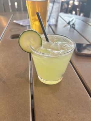 RED’S ICE HOUSE - Updated February 2026 - 20 Photos & 27 Reviews - 1025