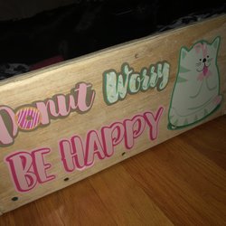 Dollar Tree - Stickers from dollar tree