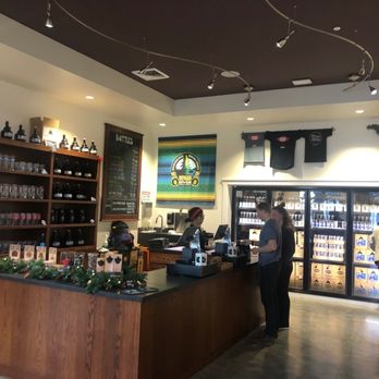 Russian River Brewing - Store for beer and T-shirts, etc. - Brewpubs Near Me - Windsor, California Russian River Brewing - Store for beer and T-shirts, etc. - Brewpubs Near Me - Windsor, California