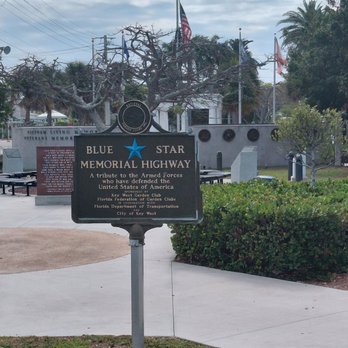 Old Town Trolley Tours Key West - Sites seen on the trolley tour March 2026 - Tours Near Me - Key West, Florida Old Town Trolley Tours Key West - Sites seen on the trolley tour March 2026 - Tours Near Me - Key West, Florida