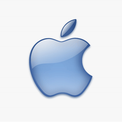 Apple Union Square