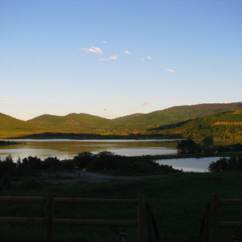 Vega Lodge - Vega Lodge - Collbran, CO - www.vegalodge.com - Vacation Rentals Near Me - Collbran, Colorado