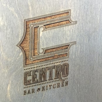Centro Bar & Kitchen - Tapas/Small Plates Near Me - Reno, Nevada