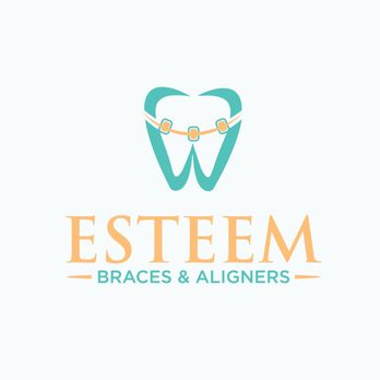 Esteem Braces & Aligners - North Miami Beach - Esteem Braces and Aligners - Orthodontists Near Me - North Miami Beach, Florida Esteem Braces & Aligners - North Miami Beach - Esteem Braces and Aligners - Orthodontists Near Me - North Miami Beach, Florida