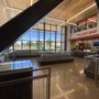 Photo of The Blade Bar