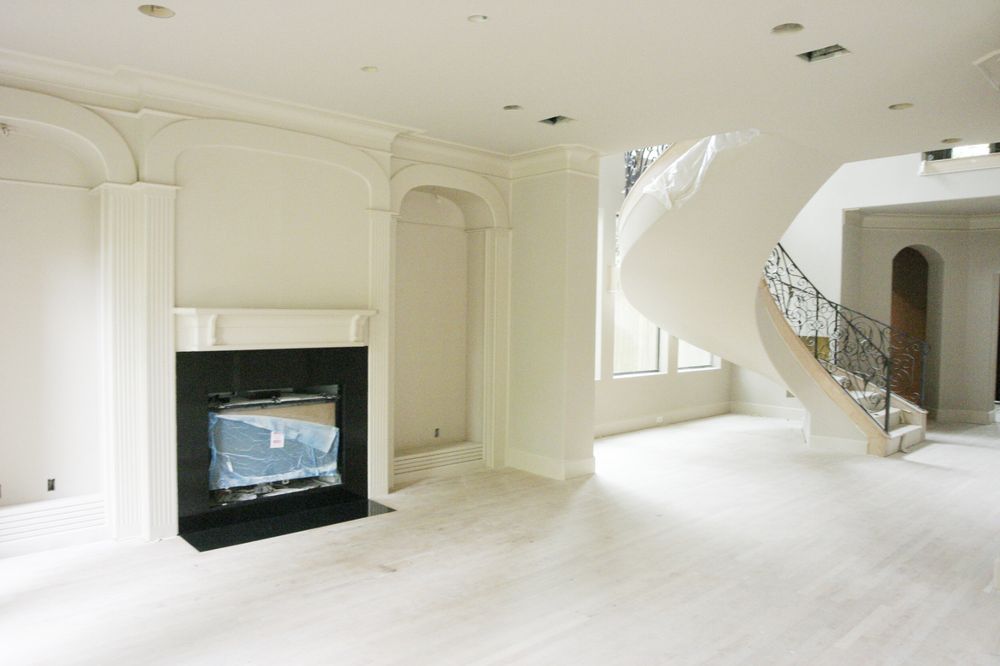 Slide of BUILDN Construction