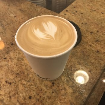 Claddagh Coffee - Coffee & Tea Near Me - Saint Paul, Minnesota