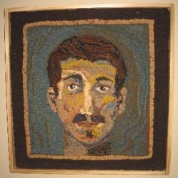 Gun Marie Textiles