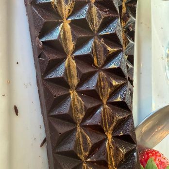 Posto Pazzo - Delish! - Italian Near Me - Huntington, New York Posto Pazzo - Delish! - Italian Near Me - Huntington, New York