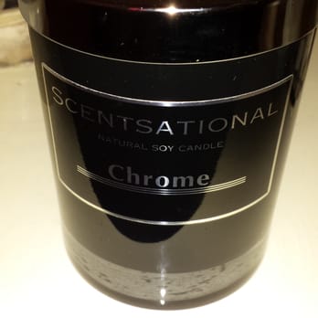 TJ Maxx - Smells like a cologne I currently have - Department Stores Near Me - Brooklyn, New York