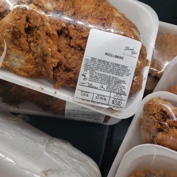 Dari Market - Grocery Near Me - Pleasant Hill, Oregon